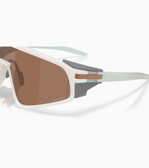 Oakley Latch Panel occhiali sportivi a mascherina
