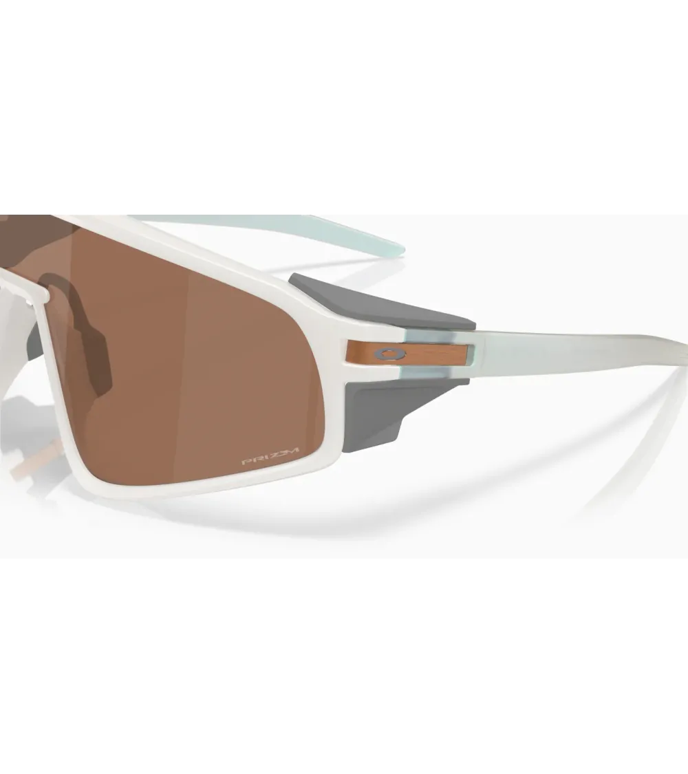 Oakley Latch Panel Sportsonnenbrille