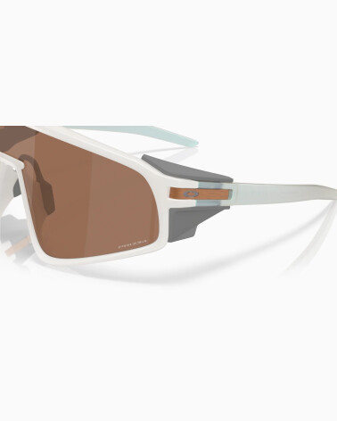 Gafas de sol deportivas Oakley Latch Panel