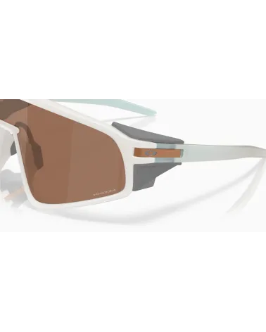 Lunettes de soleil sportives Oakley Latch Panel