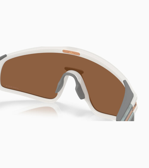Oakley Latch Panel Sportsonnenbrille