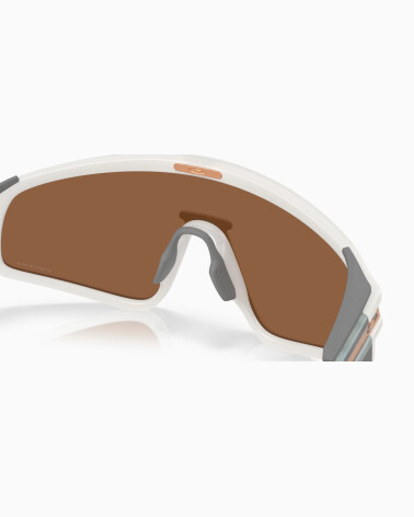 Lunettes de soleil sportives Oakley Latch Panel