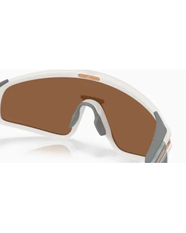 Oakley Latch Panel occhiali sportivi a mascherina