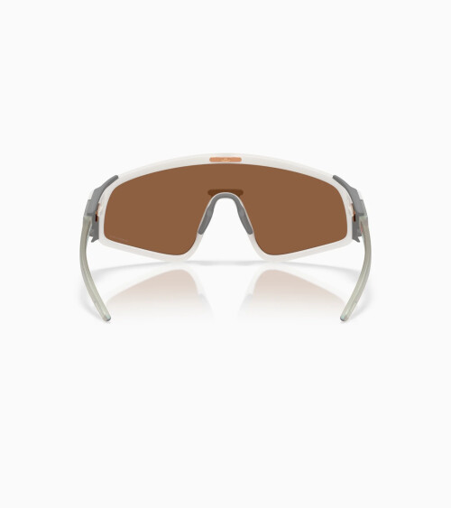 Oakley Latch Panel Sportsonnenbrille