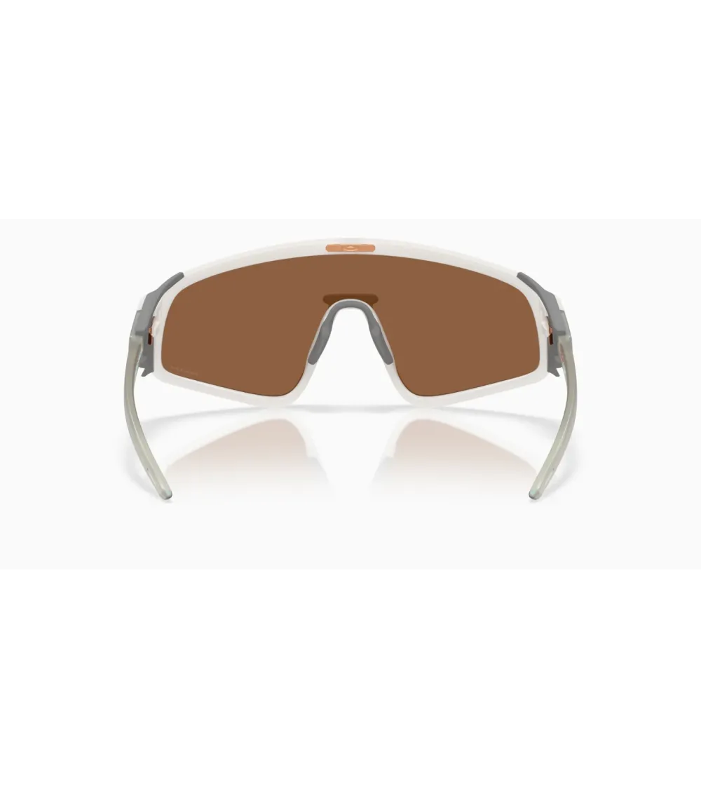 Oakley Latch Panel occhiali sportivi a mascherina
