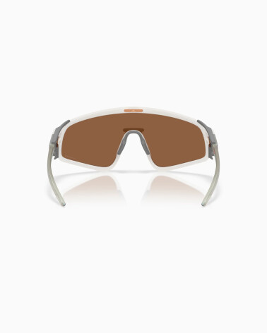Lunettes de soleil sportives Oakley Latch Panel