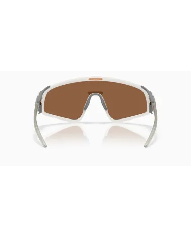 Oakley Latch Panel occhiali sportivi a mascherina