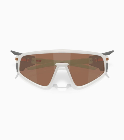 Oakley Latch Panel occhiali sportivi a mascherina