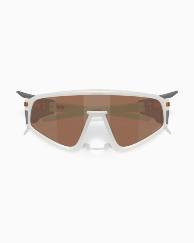 Lunettes de soleil sportives Oakley Latch Panel