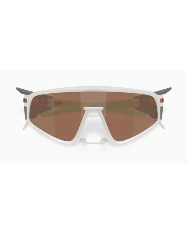 Lunettes de soleil sportives Oakley Latch Panel