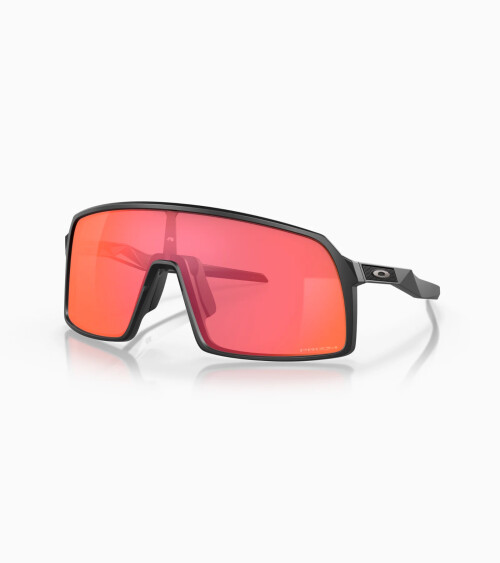Oakley Sutro Sport Sonnenbrille