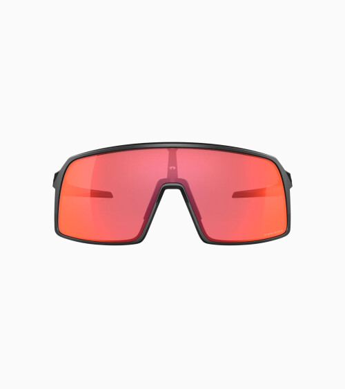 Oakley Sutro lunettes soleil sportives
