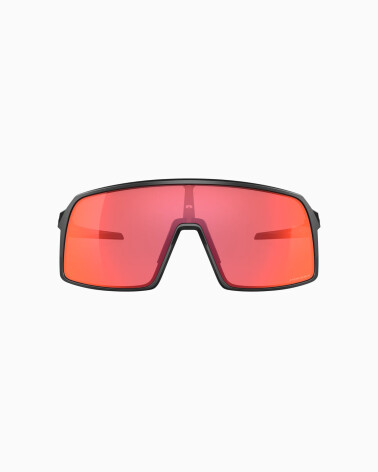 Oakley Sutro Sport Sonnenbrille