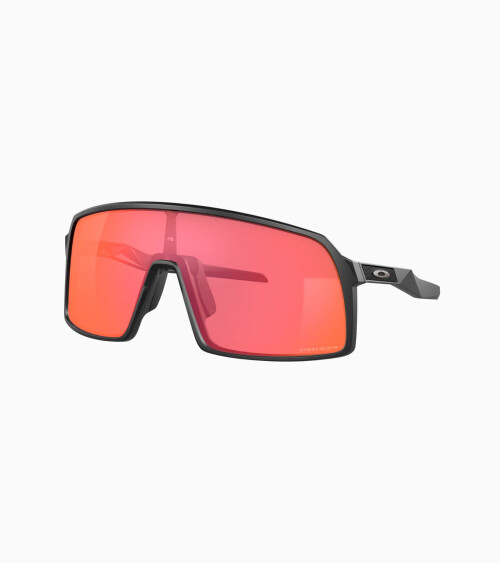 Oakley Sutro Sport Sonnenbrille