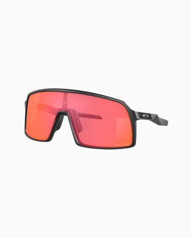 Oakley Sutro occhiali sole sportivi