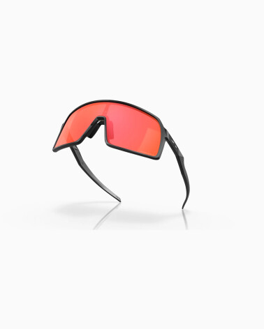 Oakley Sutro occhiali sole sportivi