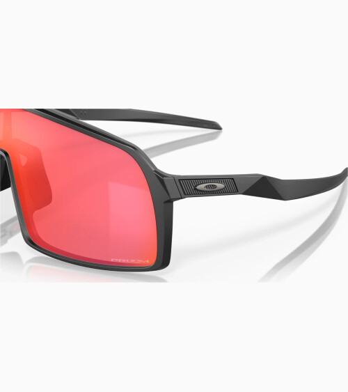 Oakley Sutro Sport Sonnenbrille