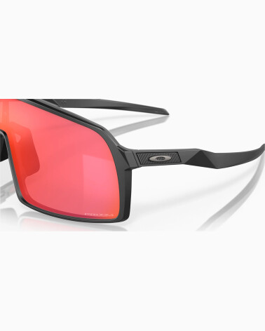 Oakley Sutro occhiali sole sportivi