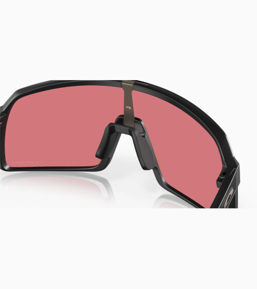 Oakley Sutro gafas sol deportivas