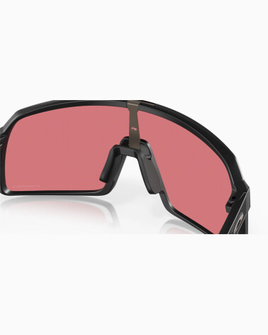 Oakley Sutro Sport Sonnenbrille
