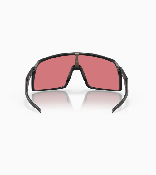 Oakley Sutro occhiali sole sportivi