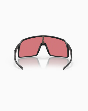 Oakley Sutro occhiali sole sportivi