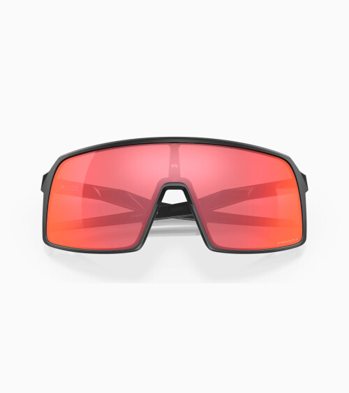 Oakley Sutro Sport Sonnenbrille