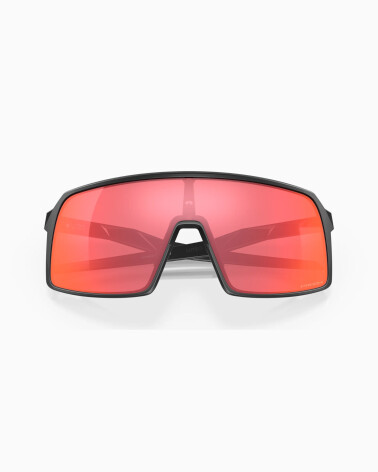 Oakley Sutro lunettes soleil sportives