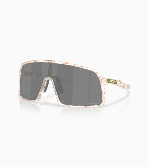 Oakley Sutro Sport Sonnenbrille