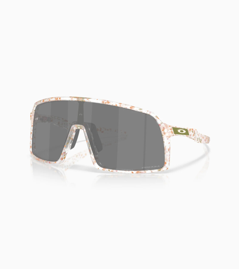 Oakley Sutro occhiali sole sportivi