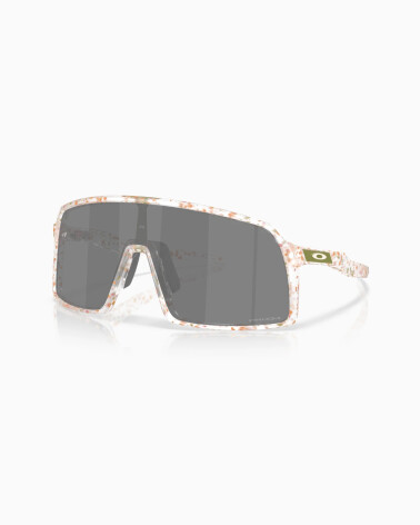 Oakley Sutro occhiali sole sportivi