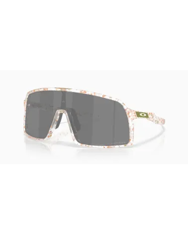 Oakley Sutro occhiali sole sportivi