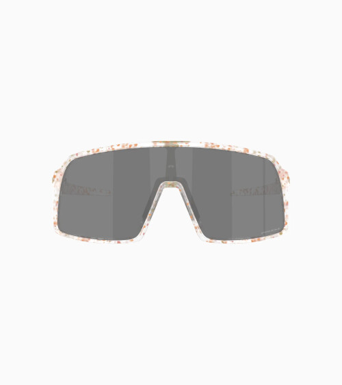 Oakley Sutro Sport Sonnenbrille