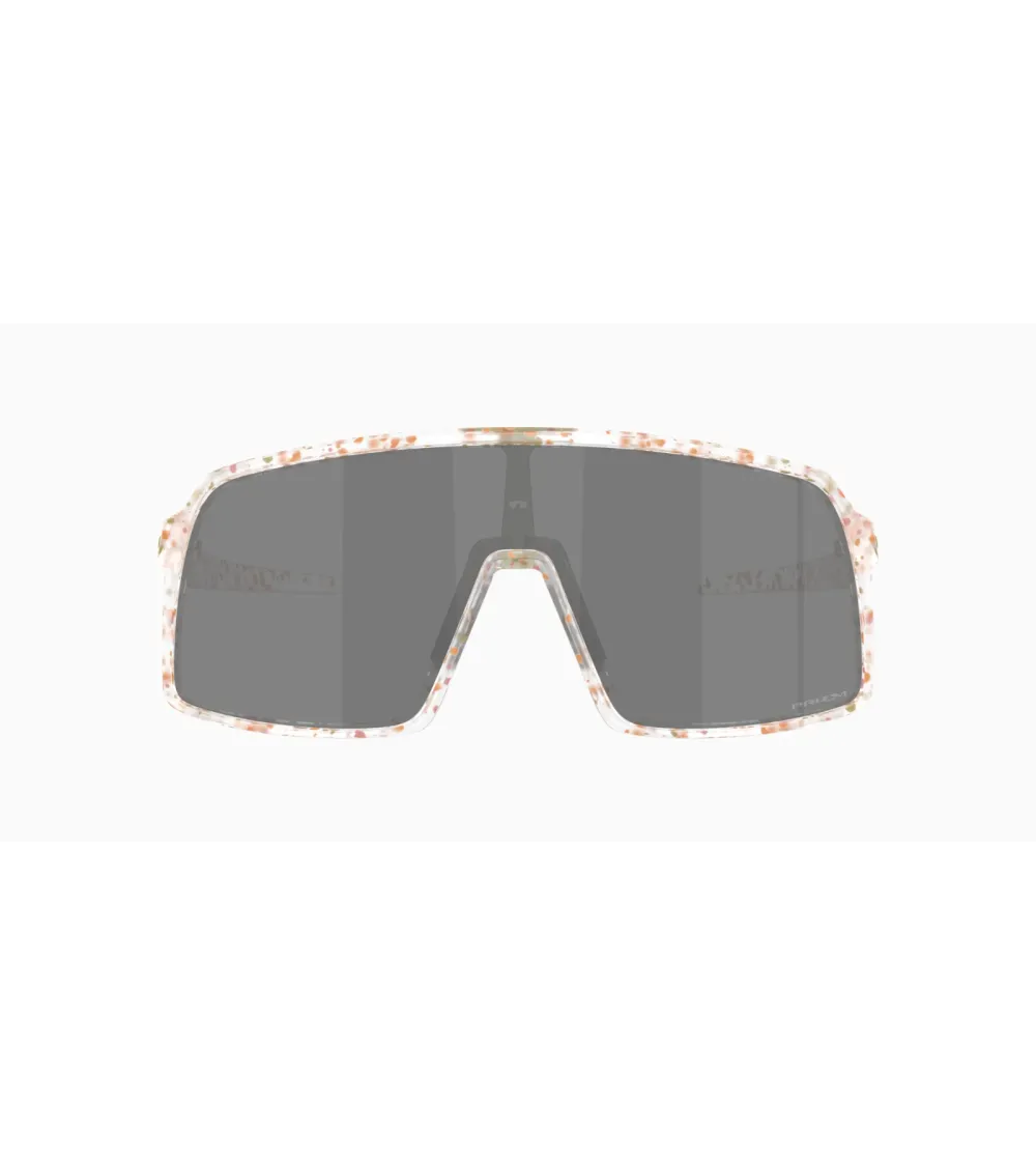Oakley Sutro Sport Sonnenbrille
