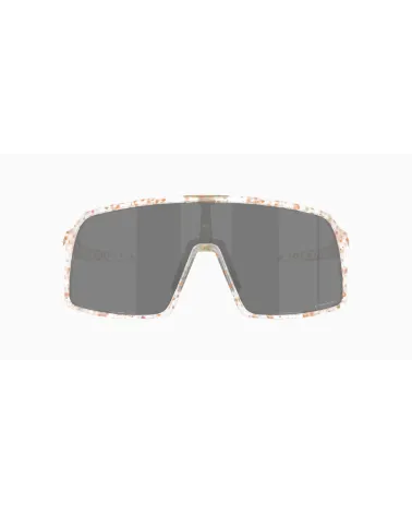 Oakley Sutro lunettes soleil sportives