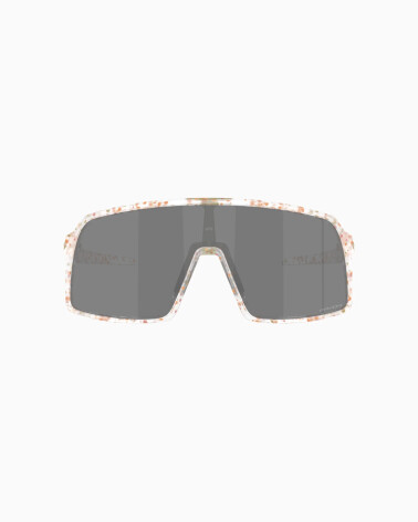Oakley Sutro occhiali sole sportivi