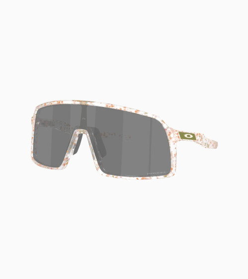 Oakley Sutro occhiali sole sportivi