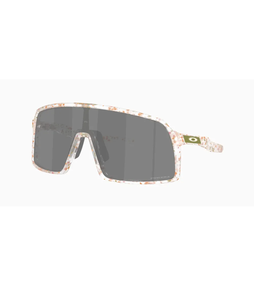 Oakley Sutro occhiali sole sportivi
