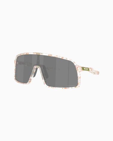 Oakley Sutro occhiali sole sportivi