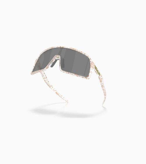 Oakley Sutro gafas sol deportivas
