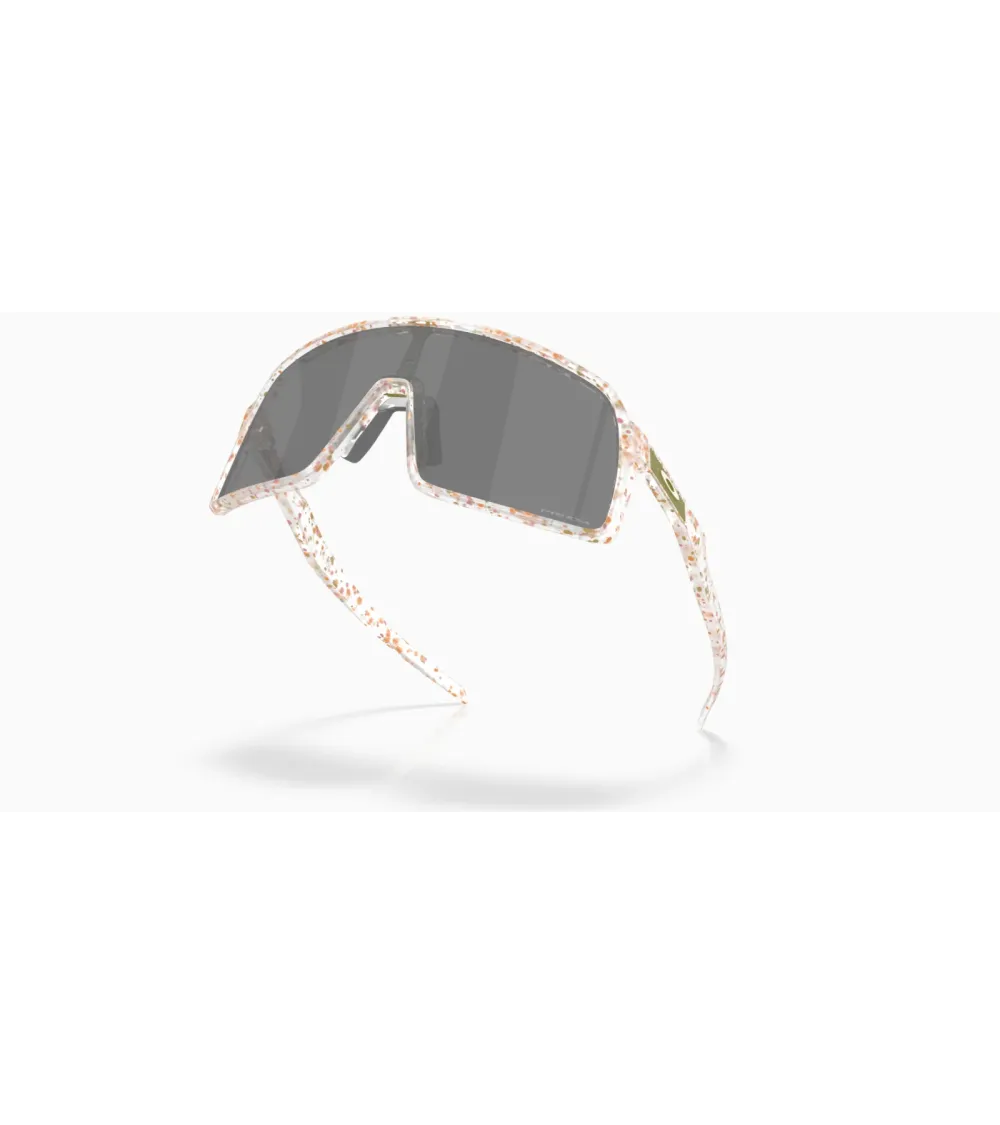 Oakley Sutro lunettes soleil sportives