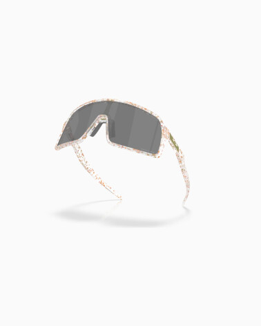 Oakley Sutro Sport Sonnenbrille