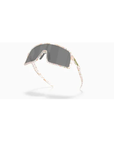 Oakley Sutro Sport Sonnenbrille