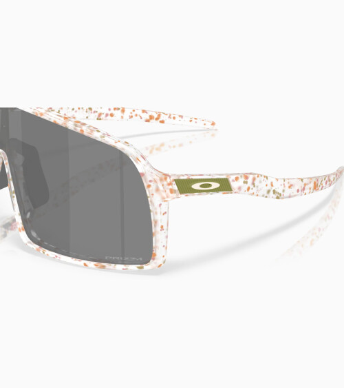 Oakley Sutro Sport Sonnenbrille