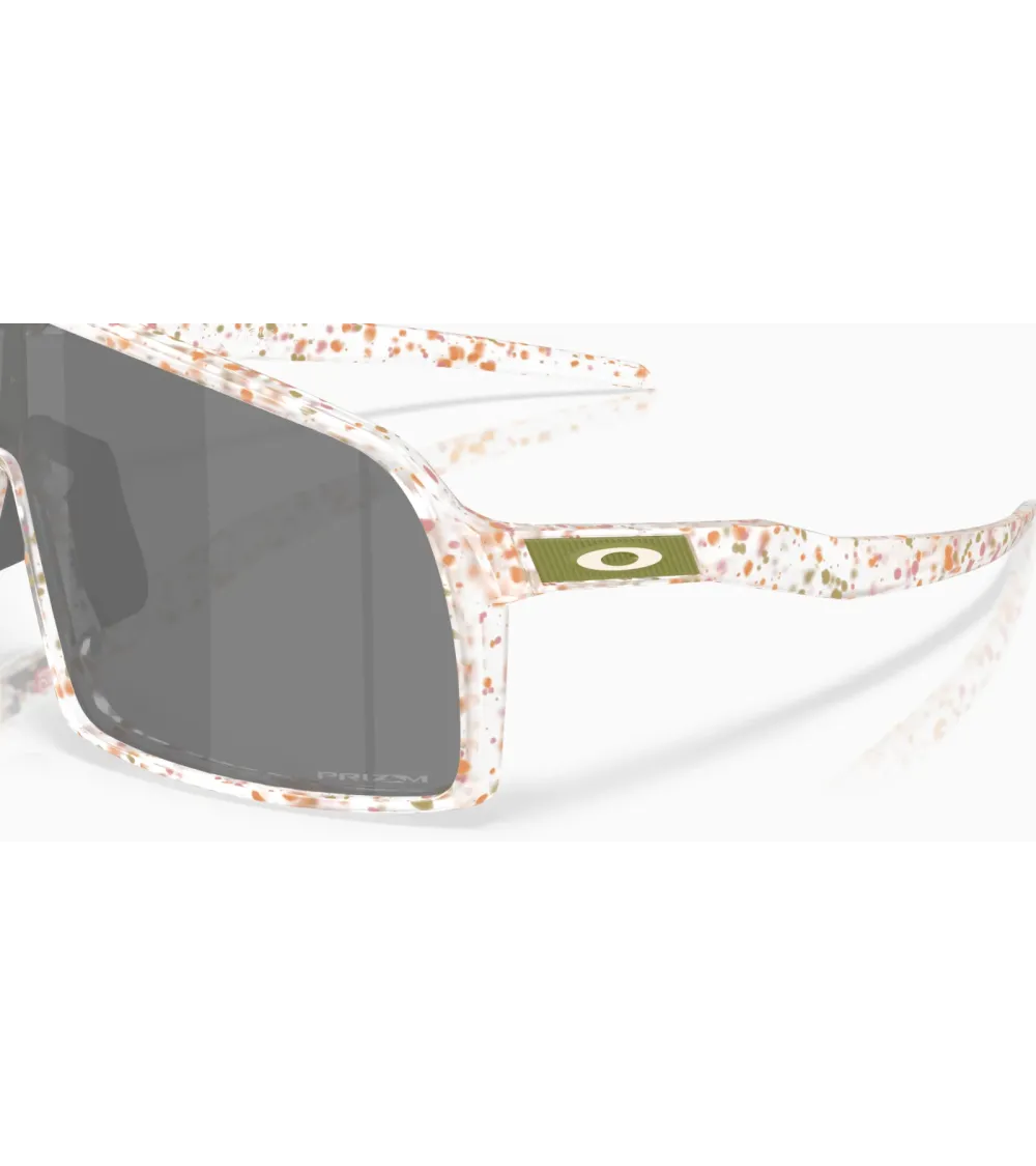Oakley Sutro occhiali sole sportivi