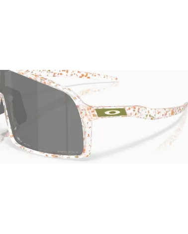 Oakley Sutro lunettes soleil sportives
