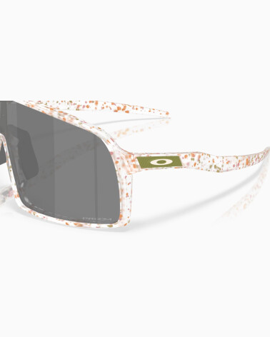 Oakley Sutro Sport Sonnenbrille