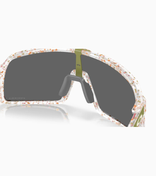 Oakley Sutro Sport Sonnenbrille