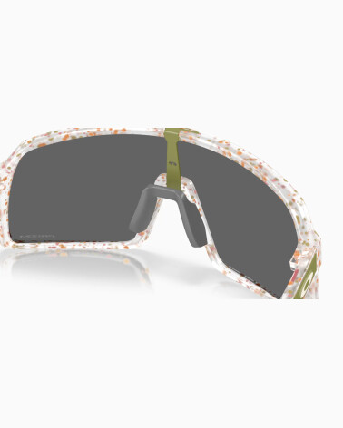 Oakley Sutro gafas sol deportivas