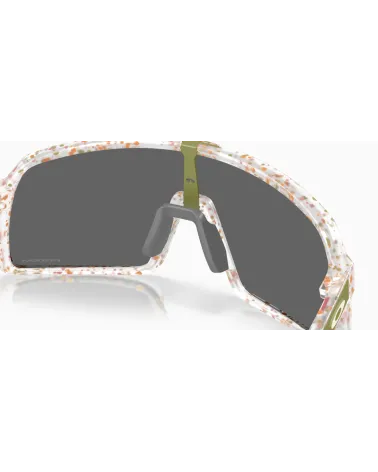 Oakley Sutro Sport Sonnenbrille